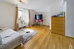 Dachgeschoßwohnung Kelheim - 2 Zimmer, 53 m&sup2;, 530&euro; | Angebot:25824795