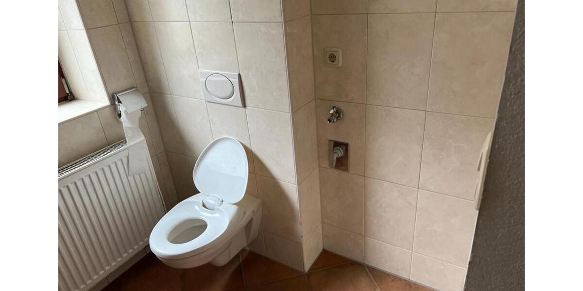 Einfamilienhaus München Trudering - 6 Zimmer, 160 m&sup2;, 2.500&euro; | Angebot:24695619