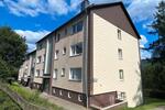 Erdgeschoßwohnung Bad Lauterberg im Harz - 3 Zimmer, 73 m&sup2;, 470&euro; | Angebot:26000012
