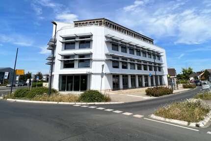 Gewerbeobjekt Hürth - 1.500&euro; | Angebot:25243051