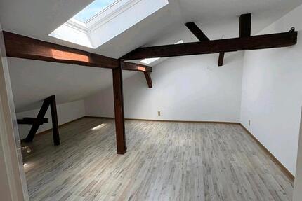 Wohnung Mühlhausen (Thüringen) - 2 Zimmer, 60 m&sup2;, 285&euro; | Angebot:26252754