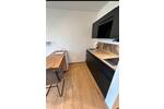 Etagenwohnung Horn-Bad Meinberg Bad Meinberg - 1 Zimmer, 23 m&sup2;, 395&euro; | Angebot:26505480
