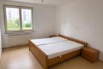 Etagenwohnung Crailsheim - 3 Zimmer, 70 m&sup2;, 35&euro; | Angebot:26404862