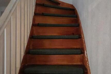 Wohnung Gundelsheim - 4 Zimmer, 100 m&sup2;, 1.100&euro; | Angebot:24727458