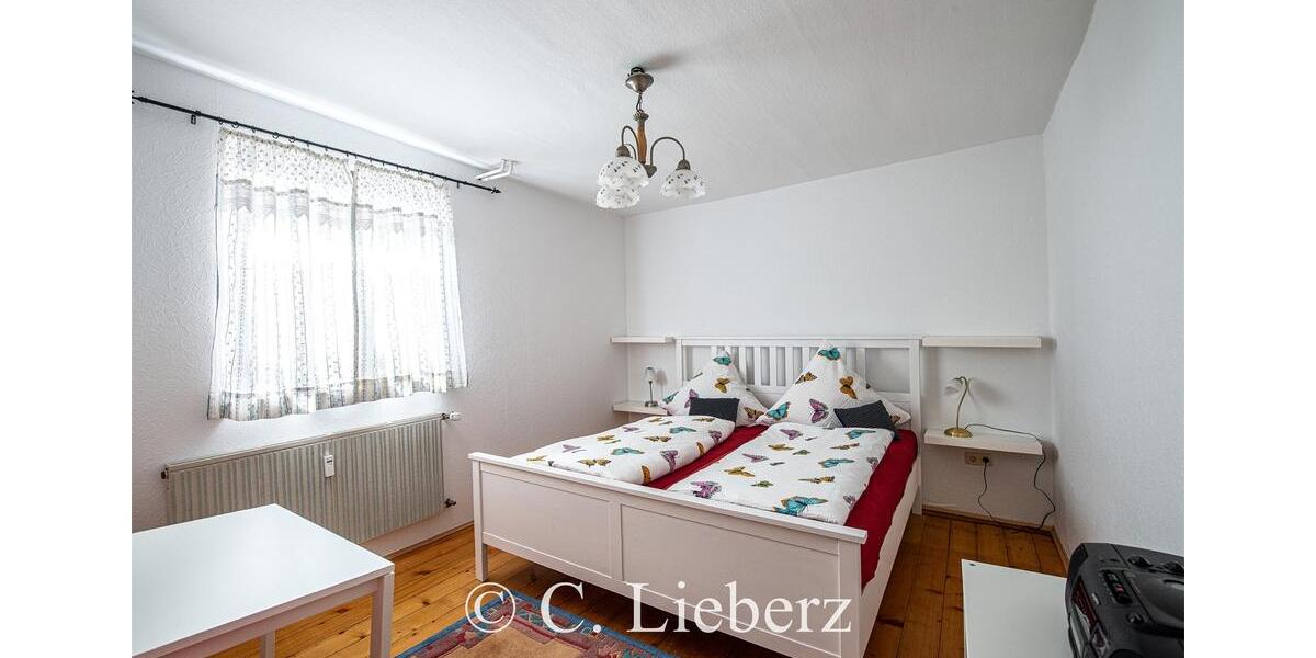 Einfamilienhaus Alfter - 6 Zimmer, 150 m&sup2;, 1.900&euro; | Angebot:25475527
