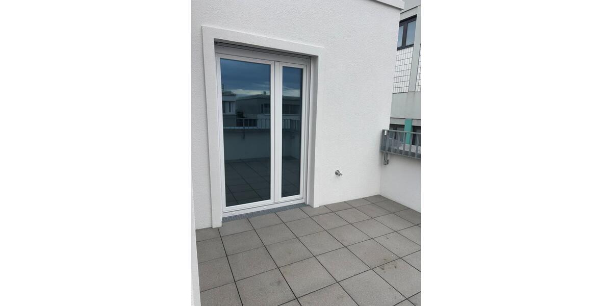 Einfamilienhaus Darmstadt - 3 Zimmer, 99 m&sup2;, 1.900&euro; | Angebot:25127066