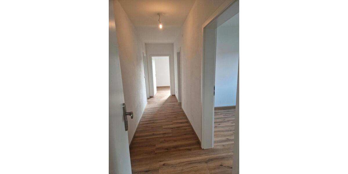 Erdgeschoßwohnung Neunburg vorm Wald - 2 Zimmer, 56 m&sup2;, 620&euro; | Angebot:26567506