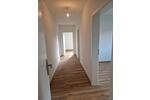Erdgeschoßwohnung Neunburg vorm Wald - 2 Zimmer, 56 m&sup2;, 620&euro; | Angebot:26567506
