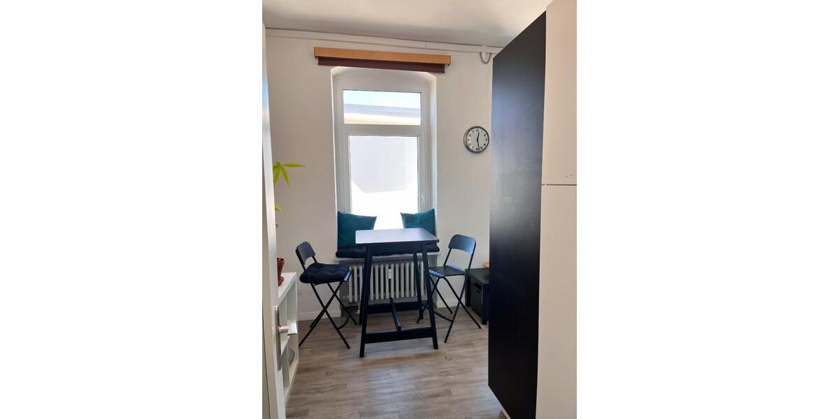 Gewerbeobjekt Göttingen Oststadt - 220&euro; | Angebot:26303898