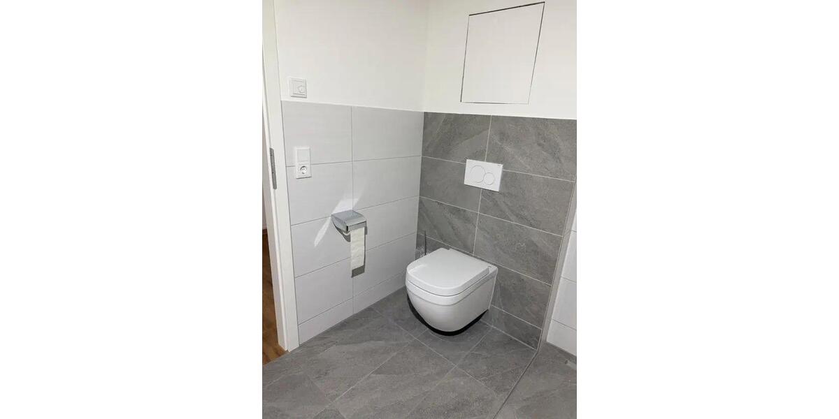 Etagenwohnung Schnelldorf - 2 Zimmer, 67 m&sup2;, 799&euro; | Angebot:26039167