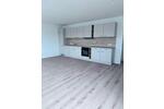 Etagenwohnung Bad Oldesloe - 3 Zimmer, 86 m&sup2;, 1.333&euro; | Angebot:26490663