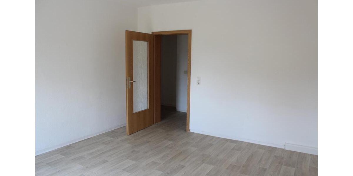 Dachgeschoßwohnung Eisenach - 3 Zimmer, 60 m&sup2;, 429&euro; | Angebot:26182982