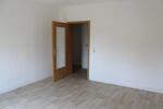 Dachgeschoßwohnung Eisenach - 3 Zimmer, 60 m&sup2;, 429&euro; | Angebot:26182982