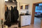 Etagenwohnung Waren (Müritz) - 2 Zimmer, 76 m&sup2;, 798&euro; | Angebot:25996026