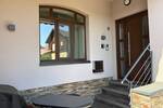 Etagenwohnung Nußbaum - 2 Zimmer, 55 m&sup2;, 850&euro; | Angebot:26741868
