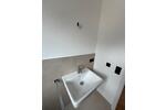 Doppelhaushälfte München Pasing-Obermenzing - 5 Zimmer, 110 m&sup2;, 2.838&euro; | Angebot:25841117