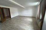 Doppelhaushälfte Waldkappel - 10 Zimmer, 260 m&sup2;, 1.000&euro; | Angebot:26493862