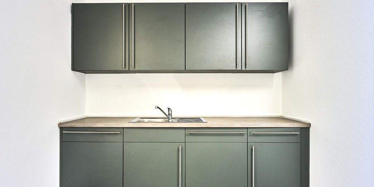 Gewerbeobjekt Offenbach Bieber - 680&euro; | Angebot:25693354