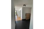 Wohnen auf Zeit Eriskirch - 3 Zimmer, 85 m&sup2;, 670&euro; | Angebot:26224672