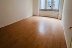 Etagenwohnung Altena - 4 Zimmer, 110 m&sup2;, 476&euro; | Angebot:24377329