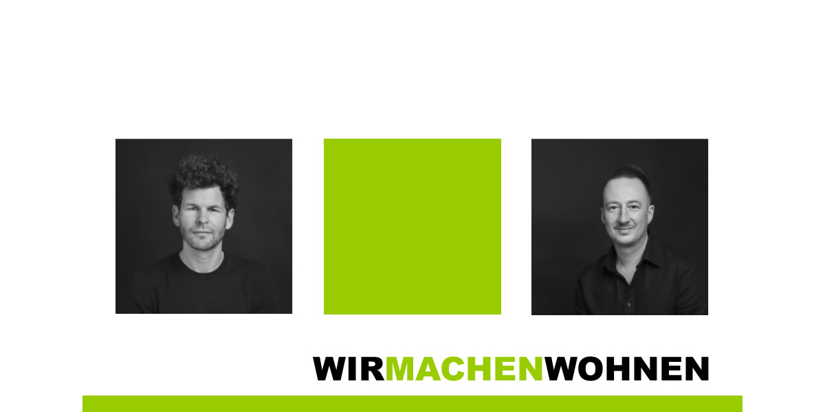 Etagenwohnung Wettstetten - 4 Zimmer, 180 m&sup2;, 1.440&euro; | Angebot:23851853