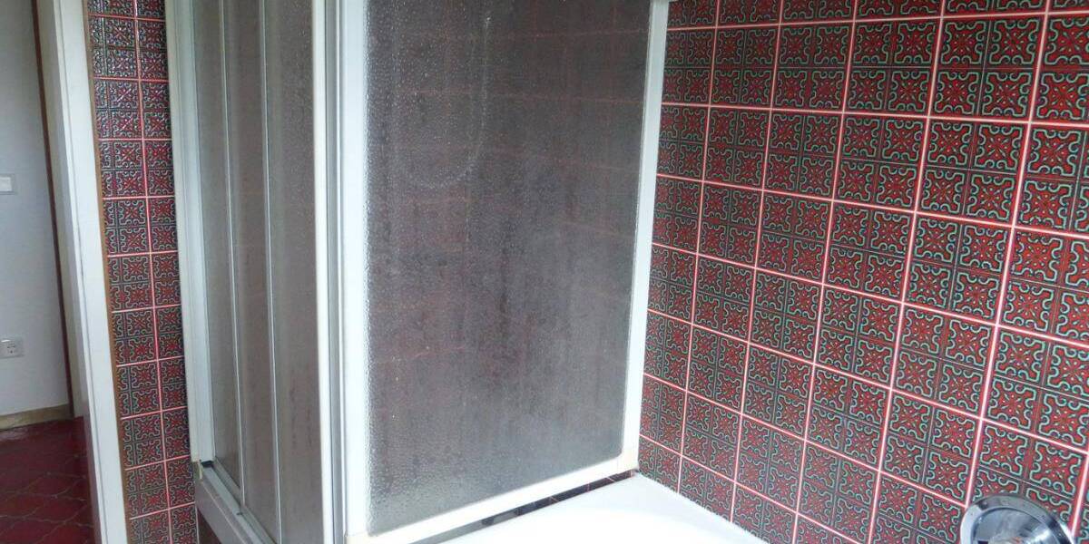 Etagenwohnung Nürnberg Mögeldorf - 4 Zimmer, 126 m&sup2;, 1.360&euro; | Angebot:26585098