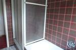 Etagenwohnung Nürnberg Mögeldorf - 4 Zimmer, 126 m&sup2;, 1.360&euro; | Angebot:26585098