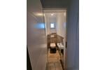 Wohnen auf Zeit Burgstetten - 1 Zimmer, 15 m&sup2;, 450&euro; | Angebot:26594572