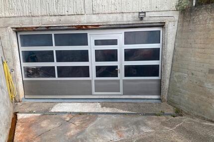 Gewerbeobjekt Westhausen - 1.200&euro; | Angebot:25545574