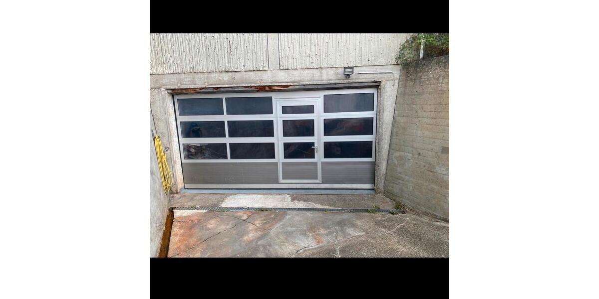 Gewerbeobjekt Westhausen - 1.200&euro; | Angebot:25545574