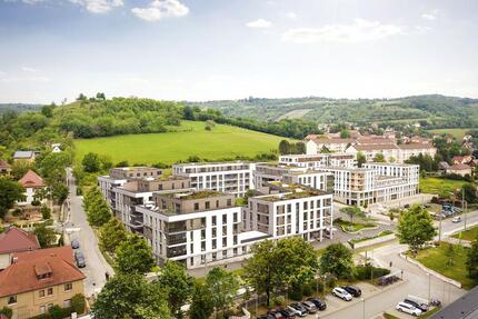 Gewerbeobjekt Jena - 1.624&euro; | Angebot:16343526