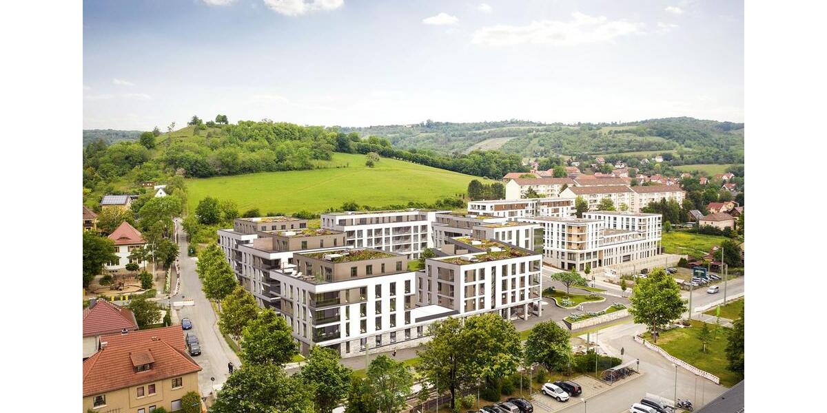 Gewerbeobjekt Jena - 1.624&euro; | Angebot:16343526