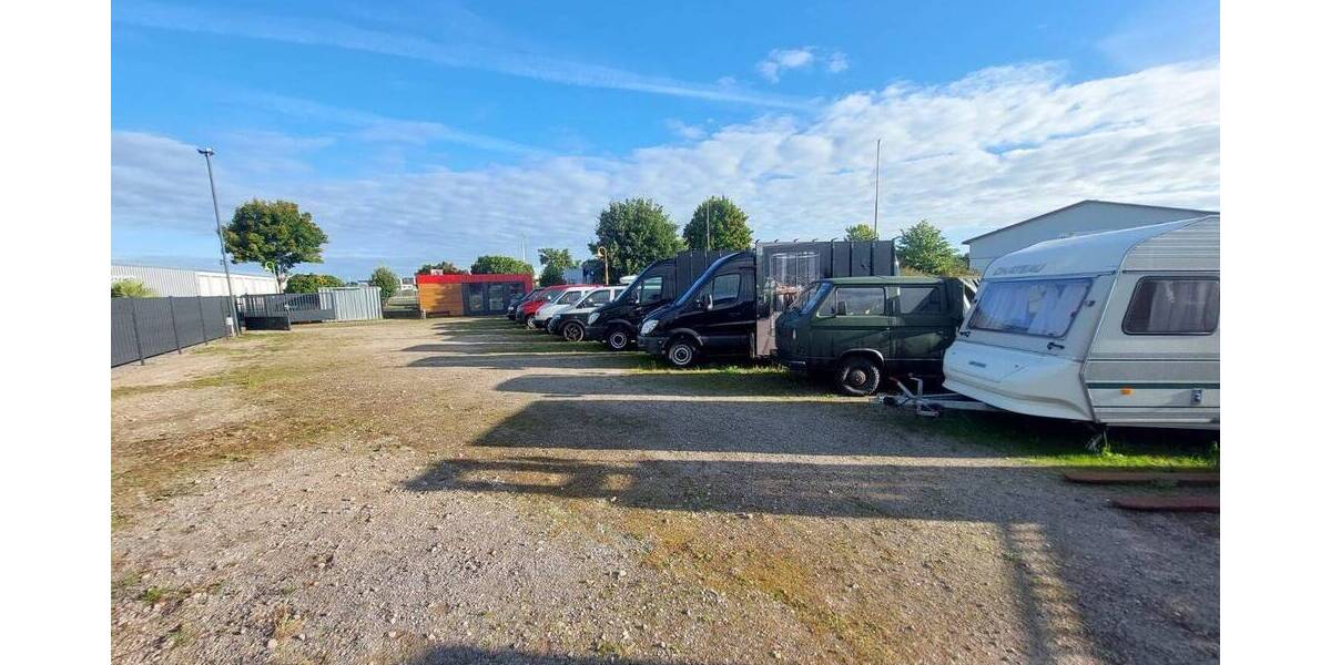 Gewerbeobjekt Sottrum - 980&euro; | Angebot:25772928