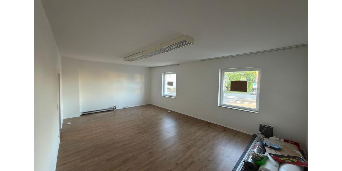 Etagenwohnung Holzhausen an der Haide - 3 Zimmer, 81 m&sup2;, 850&euro; | Angebot:26479386