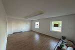 Etagenwohnung Holzhausen an der Haide - 3 Zimmer, 81 m&sup2;, 850&euro; | Angebot:26479386