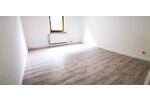 Etagenwohnung Höxter - 5 Zimmer, 135 m&sup2;, 965&euro; | Angebot:26579717