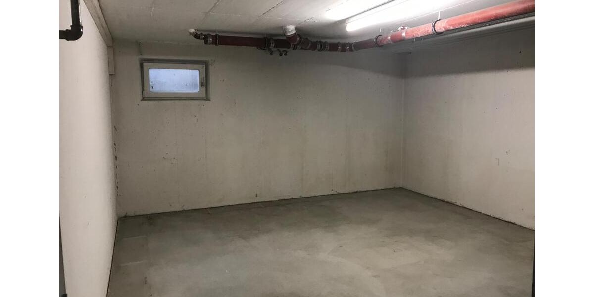 Gewerbeobjekt Gröbenzell - 238&euro; | Angebot:24716832