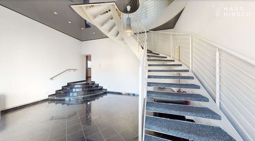 Gewerbeobjekt Pfungstadt - 1.250&euro; | Angebot:24689431