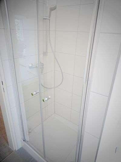 Wohnen auf Zeit Bad Soden am Taunus - 3 Zimmer, 84 m&sup2;, 1.470&euro; | Angebot:24552093