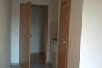 Etagenwohnung Osnabrück Eversburg - 1 Zimmer, 22 m&sup2;, 440&euro; | Angebot:26455249