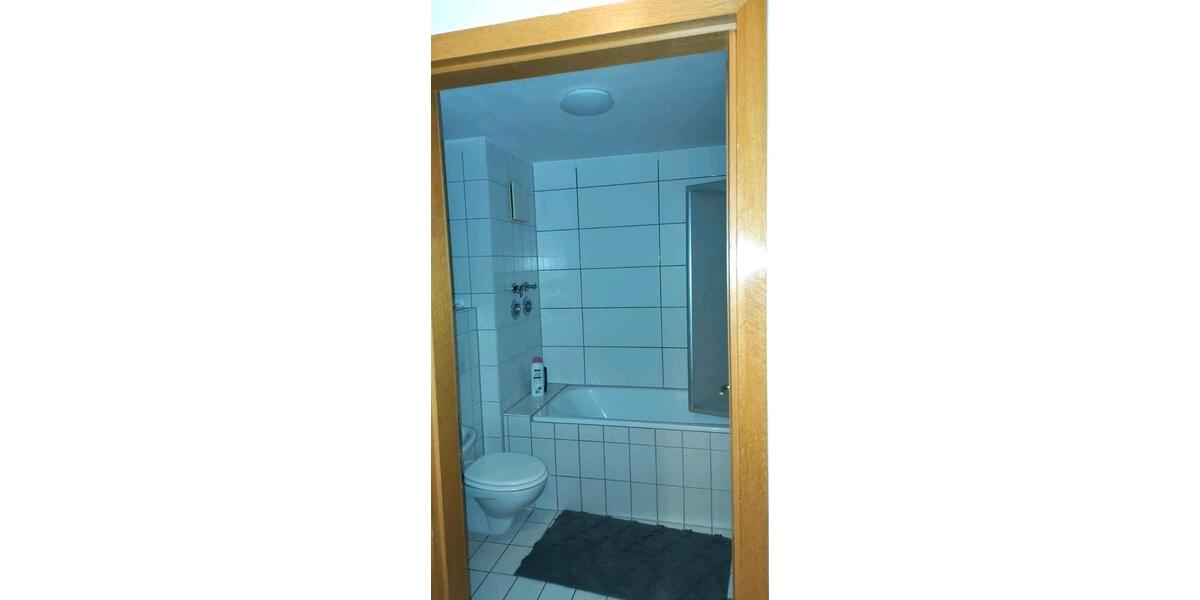 Etagenwohnung Aichtal - 1 Zimmer, 40 m&sup2;, 760&euro; | Angebot:24510282