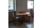 Etagenwohnung Lalling - 3 Zimmer, 78 m&sup2;, 625&euro; | Angebot:24788753