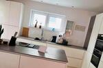 Doppelhaushälfte Hengersberg - 5.5 Zimmer, 144 m&sup2;, 1.490&euro; | Angebot:26117485