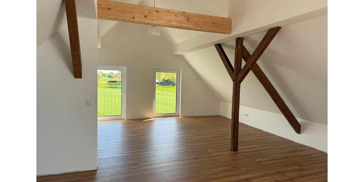 Loft - Studio - Atelier Rietberg - 3 Zimmer, 67 m&sup2;, 965&euro; | Angebot:26364308