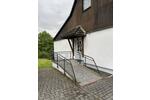 Erdgeschoßwohnung Drolshagen - 4 Zimmer, 120 m&sup2;, 960&euro; | Angebot:26614577