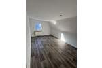 Etagenwohnung Clausthal-Zellerfeld Zellerfeld - 4 Zimmer, 71 m&sup2;, 415&euro; | Angebot:26627575