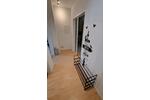 Wohnen auf Zeit Münster Gievenbeck - 2 Zimmer, 46 m&sup2;, 645&euro; | Angebot:26672892