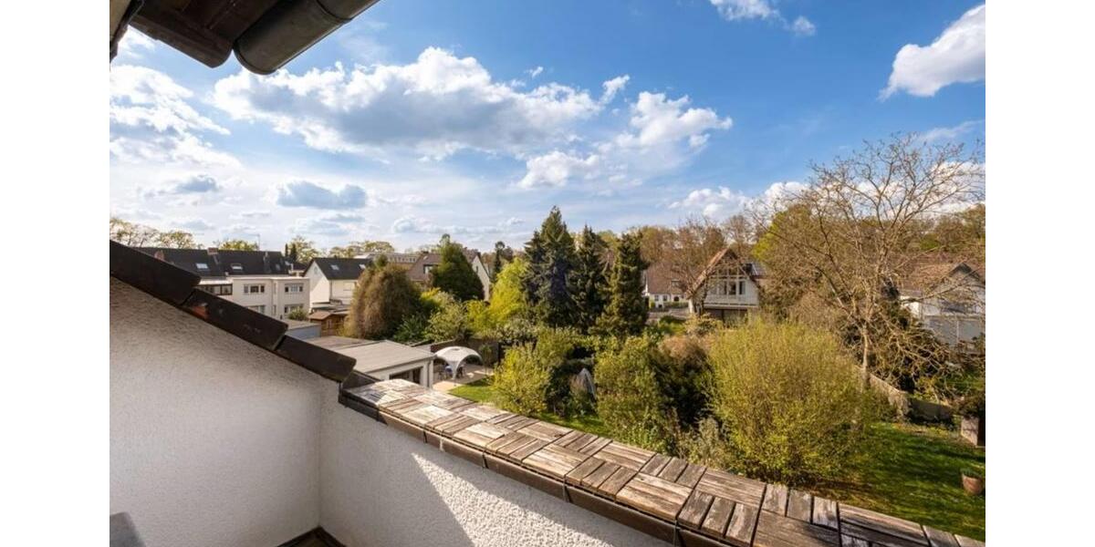 Gewerbeobjekt Troisdorf - 4.980&euro; | Angebot:24853773