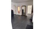 Einfamilienhaus Harrislee - 8 Zimmer, 300 m&sup2;, 4.000&euro; | Angebot:25342145