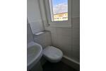 Etagenwohnung Grimmen - 2.5 Zimmer, 63 m&sup2;, 459&euro; | Angebot:23870359